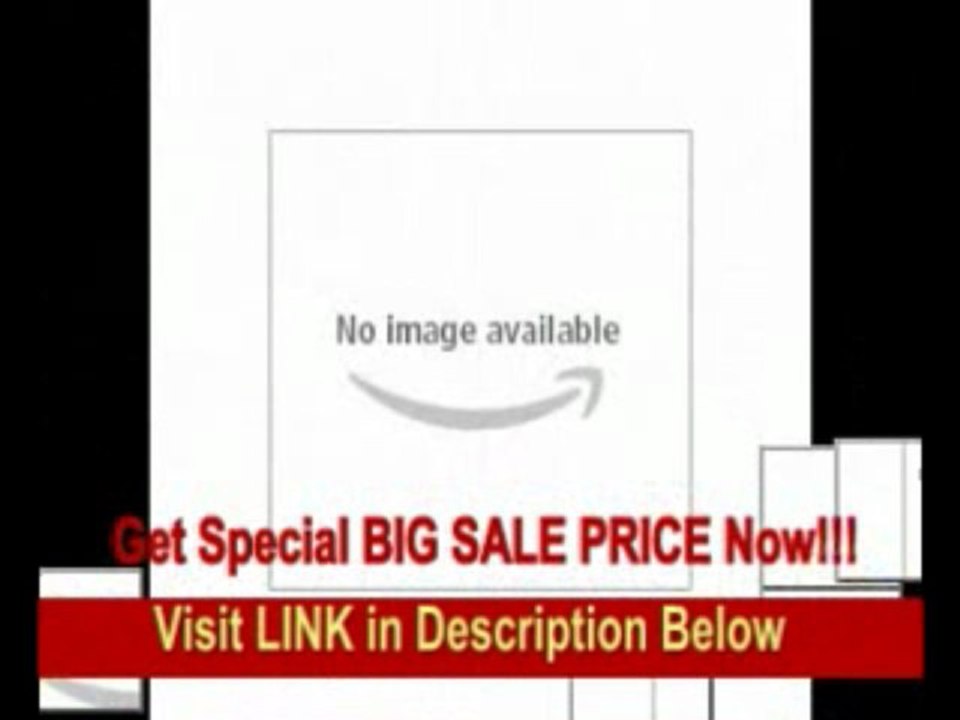 [REVIEW] HP 684430-001 8Gb SN8000B switch - Enhanced Fiber Channel (FC), 32-port, Blade Option