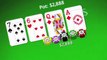 Learn with Team PokerStars - Omaha Hi/Lo - PokerStars.com