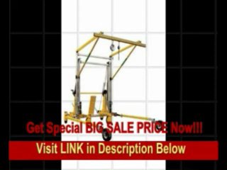 [BEST PRICE] HP 507267-001 MDS 9000 48-PT 8GB F