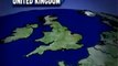 UK Weather Outlook - 03/28/2013
