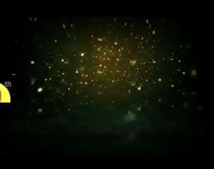 Check out for All Events,Meetups in Your City