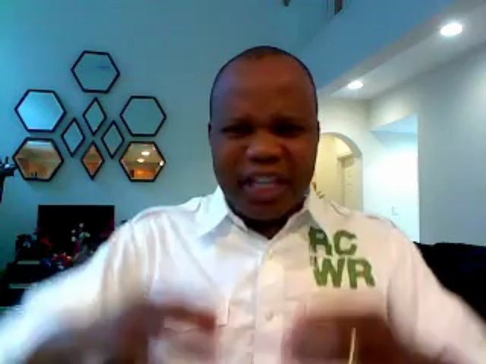 How To Raise Your Vibration On Purpose