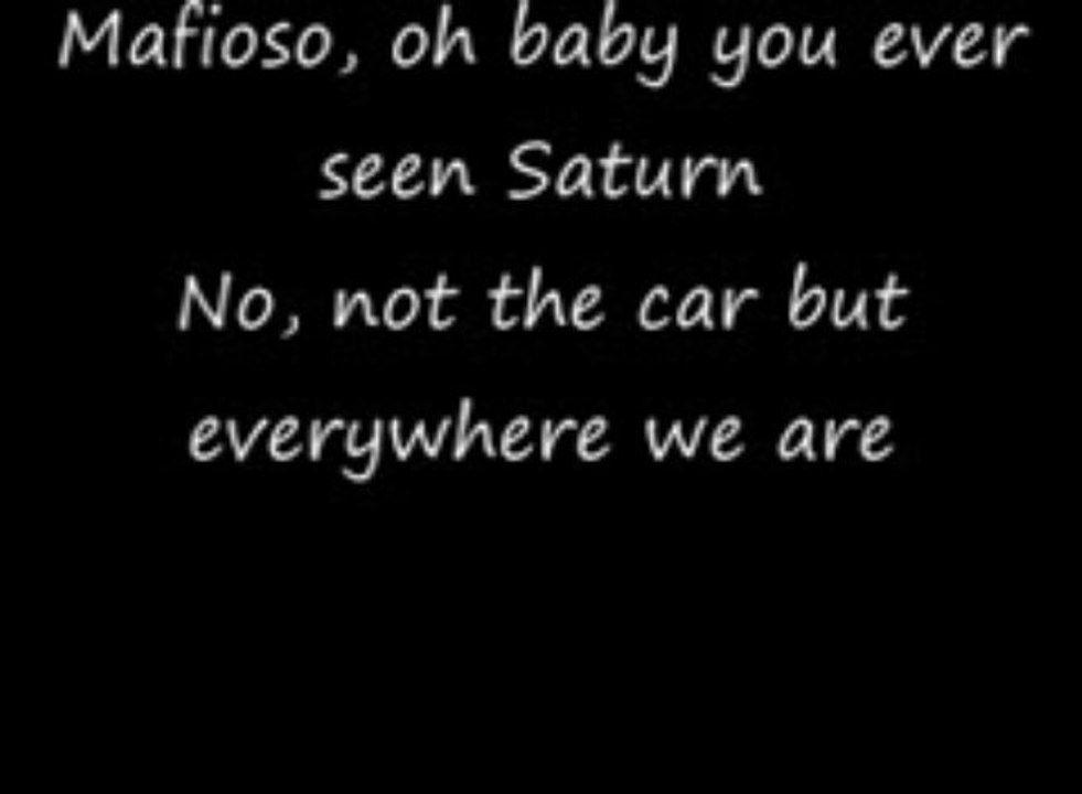 Beyonce - Upgrade you karaoke (with lyrics on screen) - YouTube - video ...