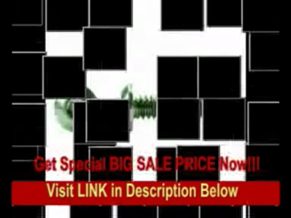 [REVIEW] DrillSpot 1/4-20 x 5-1/2 18-8 Stainless Steel Button Socket Cap Screw