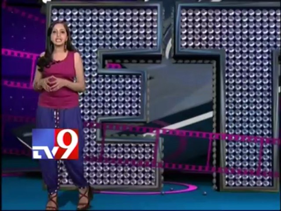 Jagadguru Adi Shankara movie shooting completed