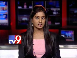 TANA fund raising event in Detroit - USA