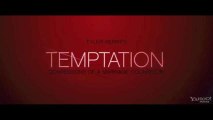 Trailer: Tyler Perry's Temptation