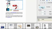 publish-word-to-flipbook-with-xflipsoft