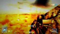 On passe le temps sur BATTLEFIELD 3 (PC) # 13