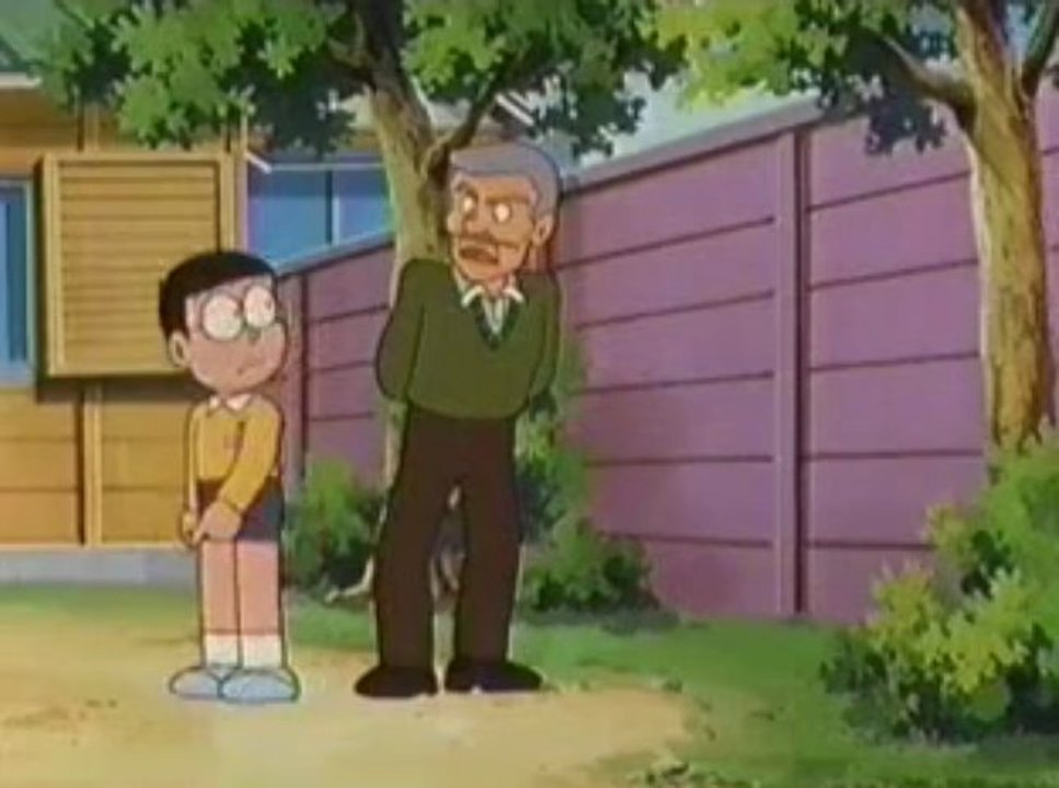 ドラえもん オンラインショップ ドラえもん ねむねむストール 大