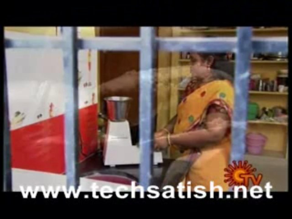 sapthanimidangal