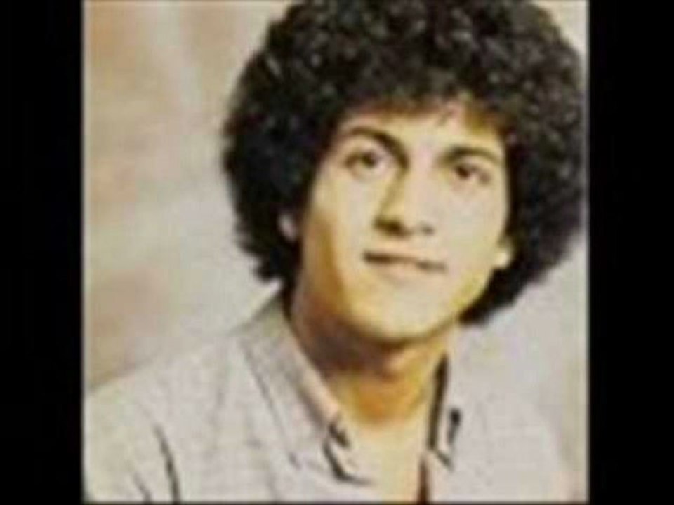 rabah asma  tbedeled  el hub