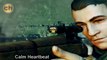 Sniper Elite: Nazi Zombie Army Trainer by CheatHappens.com