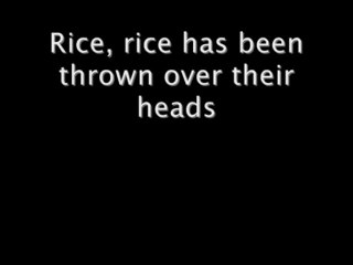 All I Could Do Was Cry - Beyonce ( Instumental   Karaoke ) Lyrics on Screen - YouTube