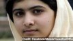 Malala Yousafzai Signs Multi-Million Dollar Book Deal