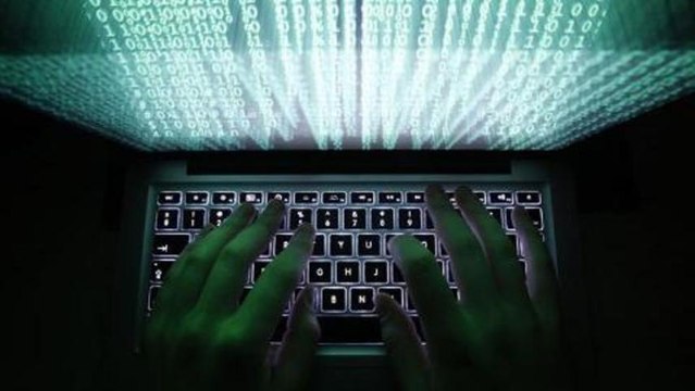 Huge cyber-attack causes worldwide disruption