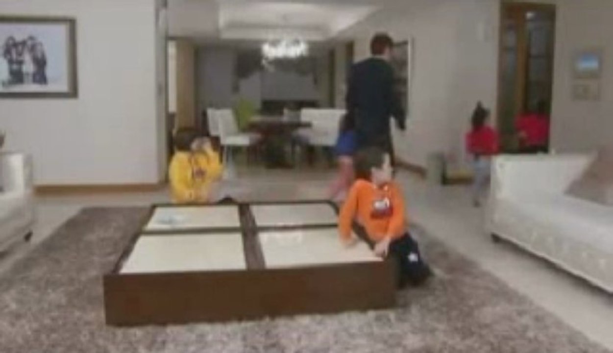 정선카지노∨｛｛yes6666.NeT｝｝∨정선카지노