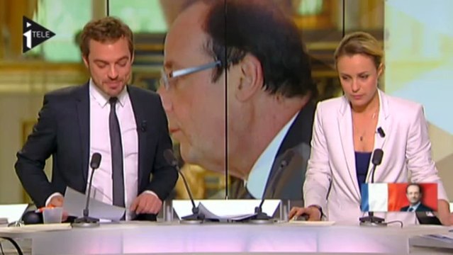 Allocations : Thierry Vidor, je suis surpris et inquiet