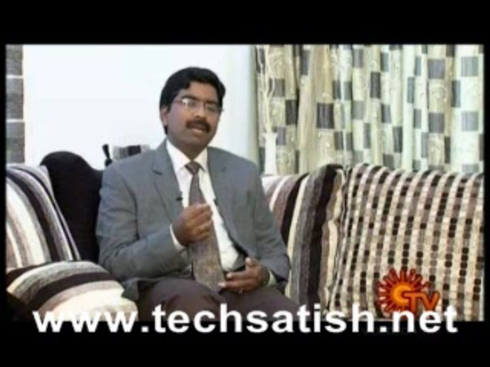 Maruthuvaneram
