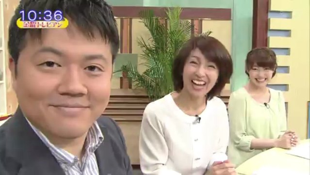 20130329 Kumai-Yurina,Sugaya-Risako