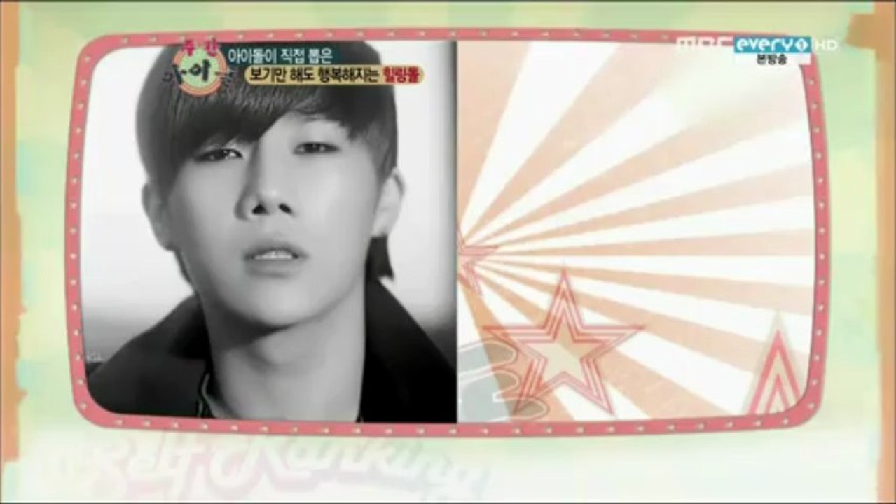 130116weeklyidol