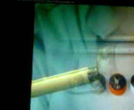 sửa điều hòa tại Cầu Giấy 0914.112.226