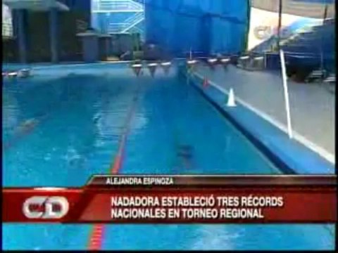 CENTRAL-DEPORTIVA-0328