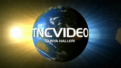 Samimiyet Testi - Bilgi Yarismasi