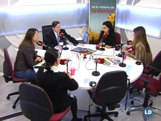 La declaración de Ortega Cano ante el juez - Crónica Rosa - 14/03/13