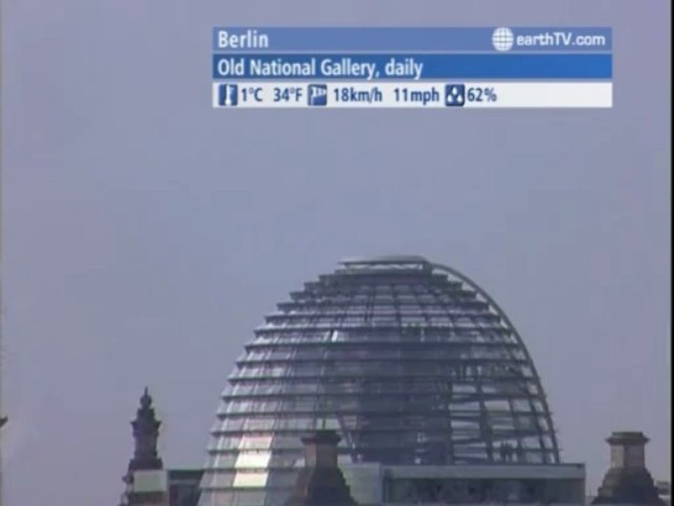 Berlin - Germany, Lugano - Ticino - Switzerland, Antibes - Juan-les-Pins - France, Niagara Falls - Canada, Santorini - Greece, Las Vegas - USA, Stuttgart - Germany