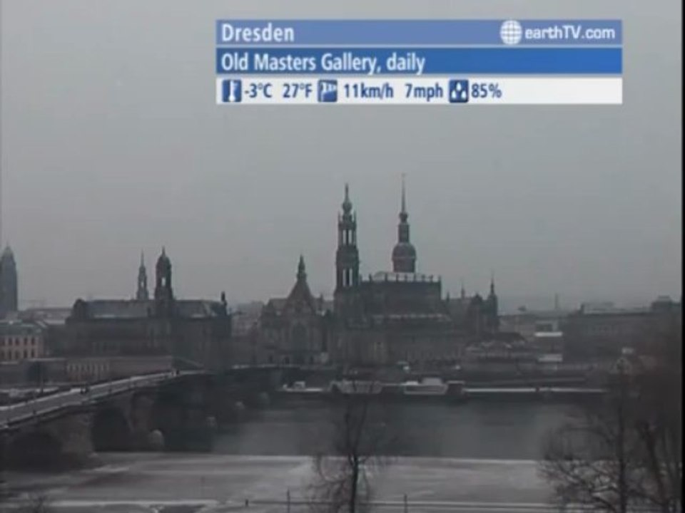 Dresden - Germany, Antibes - Juan-les-Pins - France, Geneva - Switzerland, Salzburg - Austria, Cape Town - South Africa, London - United Kingdom, Udaipur - India