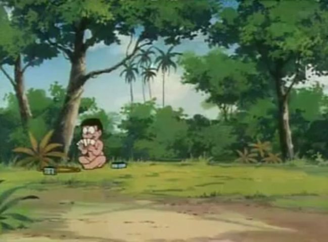 ドラえもん 変身リングとカード 動画 Dailymotion