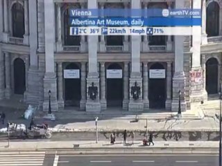 Vienna - Austria, Hamburg - Germany, Lugano - Ticino - Switzerland, Udaipur - India, Cape Town - South Africa, Amsterdam - Netherlands, London - United Kingdom