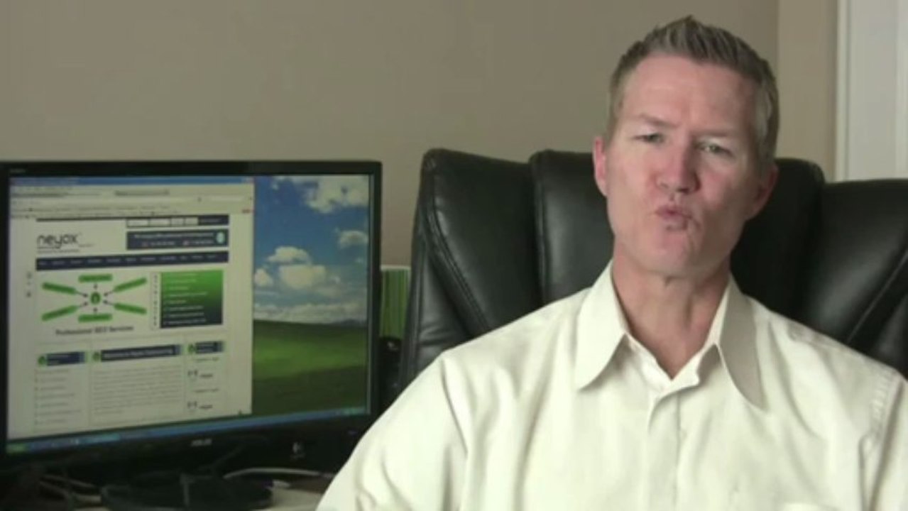 $8/hour - Hire Virtual Employee | Hire Virtual Assistant India | Hire Virtual Staff India