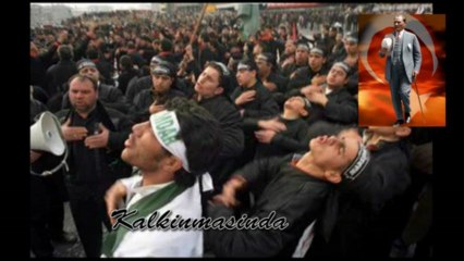 Turkiye Bunlarla mi Cag Atliyacak ?