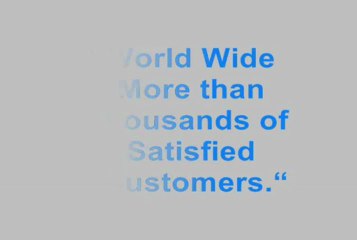 BUSINESS NAME BALANCING by Astrology and Numerology