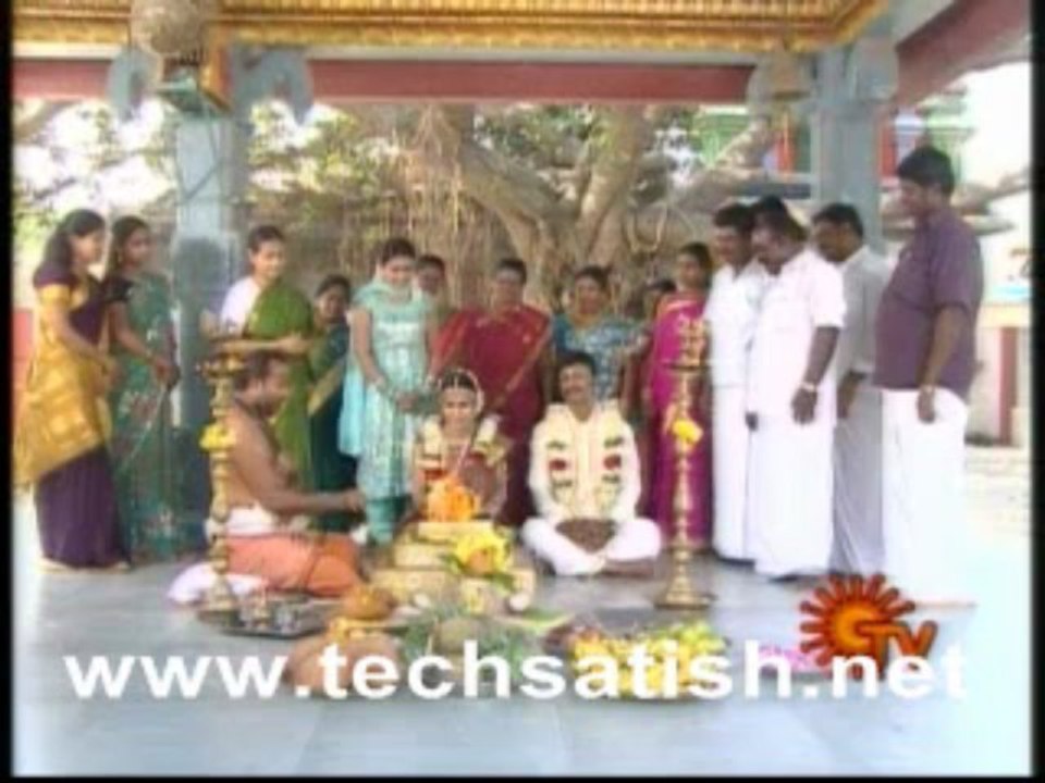 Maruthani Part 2