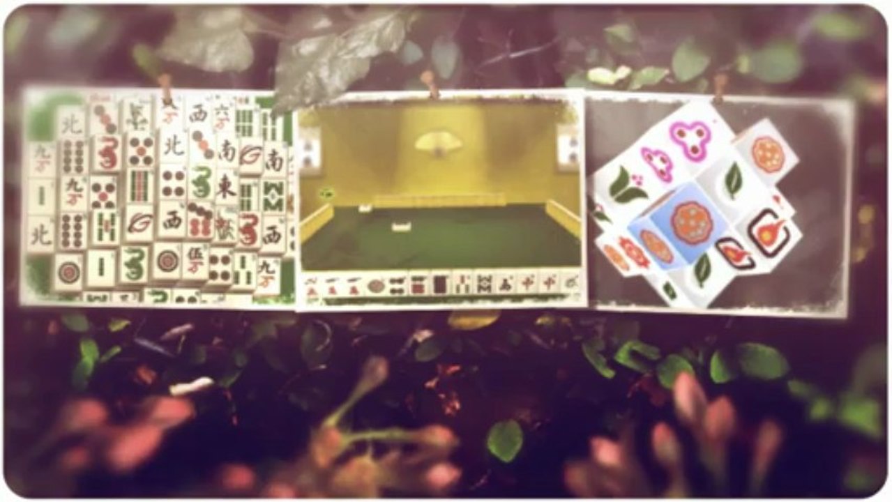 1001mahjonggames.com/