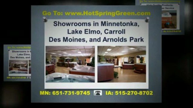 Portable Spas Hopkins, Sauna Sale, MN