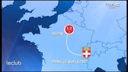 12 J30 EVIAN REIMS AVM1