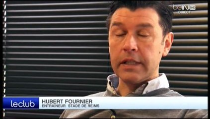 12 J30 EVIAN REIMS AVM2