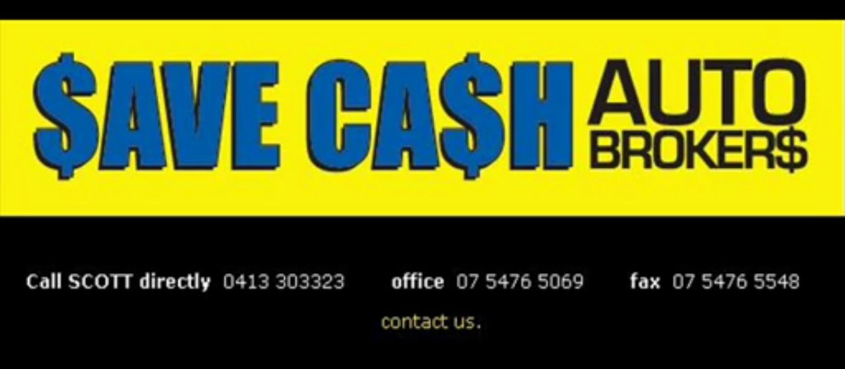 Second Hand Cars For Sale In Brisbane