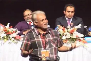 Dr. moizhussain Root School lecture CD 1 (2)