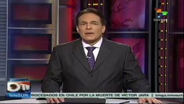 Rusia inicia maniobras militares en el Mar Negro