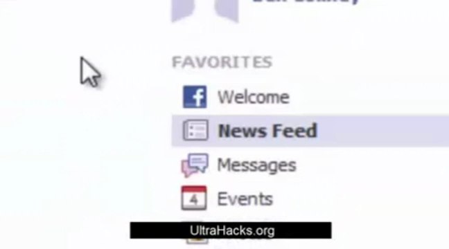 Dragon City Pirater % Hack Cheat télécharger 2013