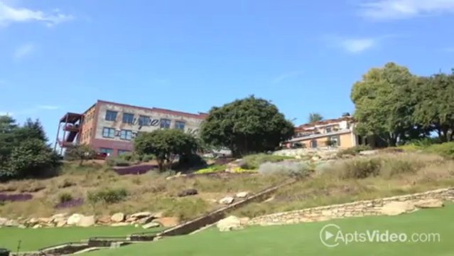 Bridges at Pelham Apartments in Greenville, SC - ForRent.com