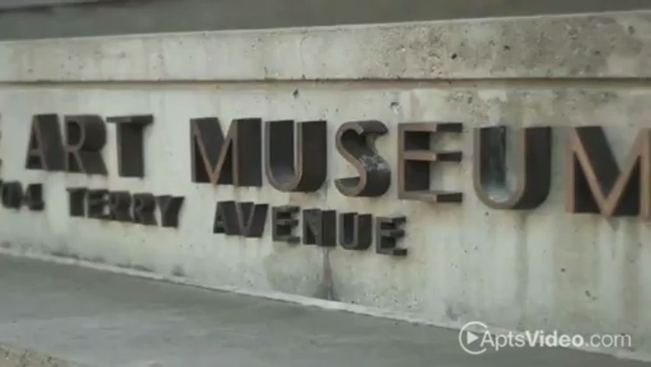 Granite At Taylors Apartments in Taylors, SC - ForRent.com