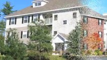 Waterford Place Apartments in Manchester, NH - ForRent.com