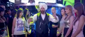 Yamla Pagla Deewana 2 Official Theatrical Trailer; Dharmendra, Sunny Deol, Bobby Deol