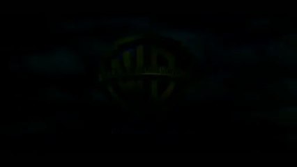 Aşka Yükseliş - Tres Metros Sobre El Cielo Vizyonda